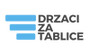 drzacizatablice